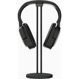 Asitan B1DESIGN B1-51 Kulaklık Standı (Black)