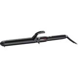Asitan Babyliss Pro Babyliss 32MM Saç Maşası