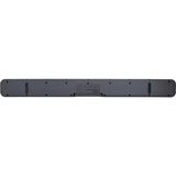 Asitan Bar 500 Mb, Virtual Dolby Atmos Soundbar,wrl.subw - Çok Renkli