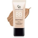 Asitan Bb Cream Beauty Balm No: 06 Dark - Spf 25 Güneş Korumalı Bb Krem