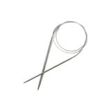 Asitan Benim Marifetlerim - Misinalı Şiş 2 mm 100 cm - Çok Renkli