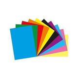 Asitan Bigpoint Big Point Fon Kartonu 25 * 35 10LU BP702-00 - Çok Renkli
