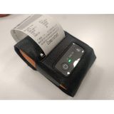 Asitan Bluetooth Termal Yazıcı 58MM Taşınabilir Kablosuz Yazıcı - Çok Renkli