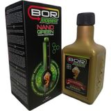 Asitan Bor Power Nnt MS250 Borpower Motor Yağ Katkısı Onarıcı Orjinal