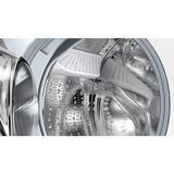 Asitan Bosch Çamaşır Makineleri Için Kireç Çözücü 4'lü Eko Paket 4X200 G - Çok Renkli
