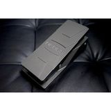 Asitan Boss Pw-3 Wah Pedalı - Çok Renkli