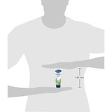 Asitan Bübche Özel Papatya Yağlı Bebek Pişik Kremi 75 ml - Renkli