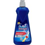 Asitan Bulaşık Makinesi Parlatıcı Limonlu 400 ml - Çok Renkli