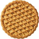 Asitan Burçak Yulaflı Bisküvi 125 G x 18 Adet - 0,10 kg