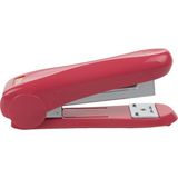 Asitan Büyük Zımba Makinası Ergonomic Style 30 Sy 24/6 Pembe Hd-50 - Çok Renkli