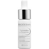 Asitan C-Concentrate C Vitamini Içeren Leke Karşıtı Cilt Tonu Eşitleyici Gece Serumu 15 ml