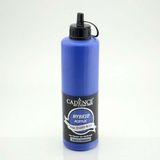 Asitan Cadence Hybrid Multisurface Akrilik Boya 500 Ml. H-038 Ultramarıne - Çok Renkli