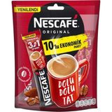 Asitan Çaykur Tomurcuk Earl Grey Tea Dökme Çay, 6 x 200 G