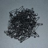 Asitan Çengelli Iğne Mini 25 gr 1095361366025 - Çok Renkli