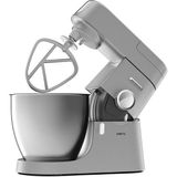 Asitan Chef Xl Stand Mixer KVL4100 - Çok Renkli