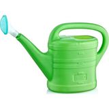 Asitan Çiçek ve Bahçe Sulama Kabı 5 Litre