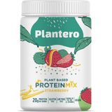 Asitan Çilekli Protein Isolate Blend ™ Supergreens Mix Vitamins 416 gr 13 Servis