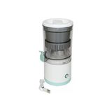 Asitan Citrus Juicer USB Şarjlı Narenciye ve Meyve Sıkacağı 45W Tam Otomatik Tek Tuşla Meyve Sıkabil - Çok Renkli
