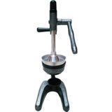 Asitan Cooker Sanayi Tipi Meyve Presi Meyve Sıkacağı CKR-700 - Çok Renkli