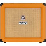 Asitan Crush 35RT Kombo Elektro Gitar Amfi - Çok Renkli