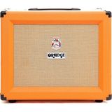 Asitan Crush 60C Kombo Elektro Gitar Amfi