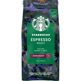 Asitan Dark Espresso Roast Çekirdek Kahve 200G - 0,1 kg
