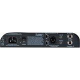 Asitan DB200-210 Digbeth Combo Bass Bas Gitar Amfisi - Çok Renkli