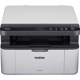 Asitan DCP-1511-2T Mono Lazer Aıo A4 Mono Fotokopi Tarayıcı USB Yazıcı 2 Tam Dolu Toner - Çok Renkli