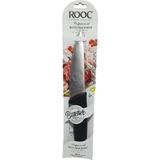 Asitan Doğrama Bıçağı PC-055 Siyah - Çok Renkli
