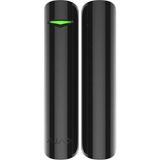 Asitan Doorprotect Kablosuz Kapı Dedektoru Manyetık Sıyah (161604000027) - Çok Renkli