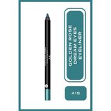 Asitan Dream Eyes Eyeliner, 415 Pine, Göz Kalemi