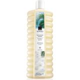 Asitan Duş Jeli Süt Kreması 1000 ml