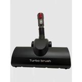 Asitan Dyson Dc 58 Turbo Başlıkk Dyson Dc 58 Süpürge Uyumlu Turbo Başlığı