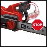 Asitan Elektrikli Ağaç Kesme Testeresi Gc-Ec 1935 4501220