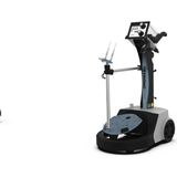 Asitan Elite Multicolor Elektrostatik Toz Boya Makinası - Çok Renkli