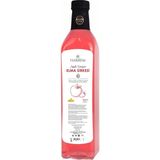 Asitan Elma Sirkesi Doğal Fermantasyon 500ML Cam Şişe - 0,5 L