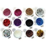 Asitan Epoksi Reçine 200 G Plastik Çelik 2 Bileşenli Yapıştırıcı - Standart