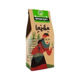 Asitan Erken Hasat, Yüksek Köylerden, Iki Defa Filtre Siyah Çay 400G (Bergamotlu Siyah Çay)