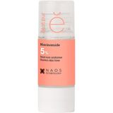 Asitan Etat Pur Pure Active Niacinamide%5 (B3 Vitamini) Tüm Ciltler Için Aydınlatıcı Saf Cilt Serumu