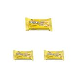 Asitan Eti Hoşbeş Muz Kremalı Gofret 34 G 3Lü Paket