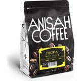Asitan Etiyopya Öğütülmüş Filtre Kahve 250GR - 0,1 kg