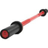 Asitan Europa-R 120 cm Olimpik Seramik Düz Bar - Çok Renkli