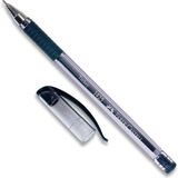 Asitan Faber-Castell Iğne Uç Tükenmez Kalem Seti, 10'lu, Siyah, 0.7 Mm, Rahat Yazım, Ergonomik Tutuş - Çok Renkli