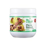 Asitan Farmasi Dr C Tuna At Kestanesi Masaj Jeli (500 Ml) - Çok Renkli
