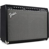 Asitan Fender Champion 100 Amp Elektro Gitar Amfisi