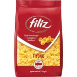 Asitan Filiz Fiyonk Makarna 500 G