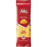 Asitan Filiz Yassı Spagetti Makarna 500 G