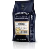 Asitan Filtre Kahve Etiyopya 250 gr - Öğütülmüş - 0,1 kg