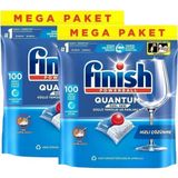 Asitan Finish