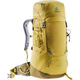 Asitan Fox 30 Çocuk Trekking Sırt Çantası - Çok Renkli